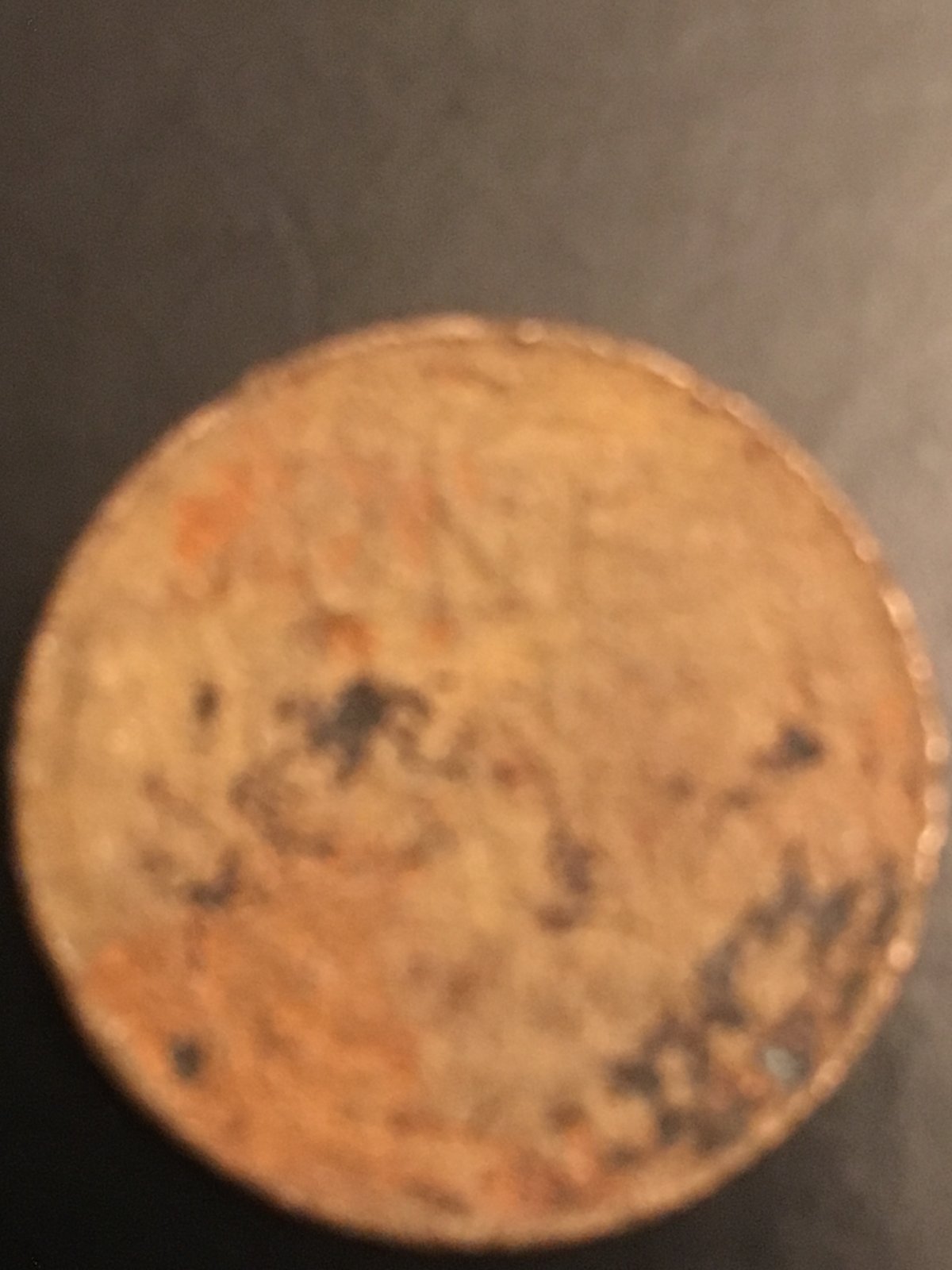 1936-Wheat-Cent-Weight-Discrepancy?-2.7-Grams